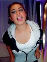 kthataleyahudson avatar
