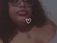 ktheegoddess avatar
