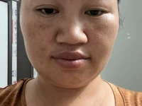 ktk77 avatar