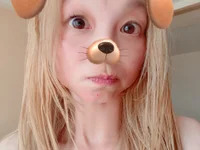 ku93 avatar