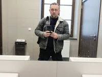 kubuspuhatek avatar