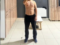 kucukpipi2653_ avatar