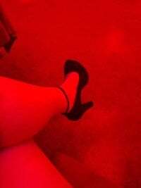 kufurlu_sex_delisi avatar