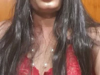 kuhelind avatar