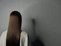 kukicam__hot avatar