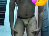 kumar_4567 avatar