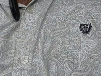 kumarboy123 avatar