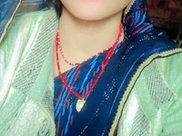 kumari_hot avatar