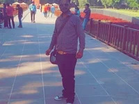 kumarrahul1283 avatar