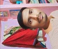 kumarsonu4673 avatar