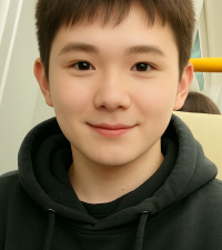 kumatan3434 avatar
