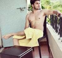 kunalmishra2003 avatar