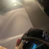 kunfu_pandaxxx avatar