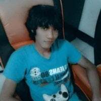 kungsm avatar