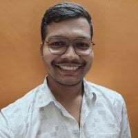 kunwarahuji avatar