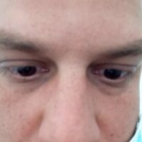 kuracusupku avatar