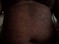 kurama1991Narut avatar