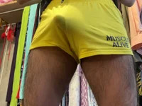 kuroi_kaseijin avatar