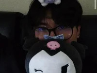 kuromi_boy avatar