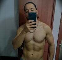 kurt_xx avatar