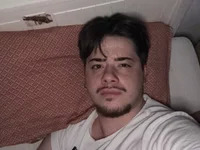 kurteasy1 avatar