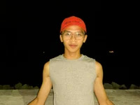 kurtxxx07 avatar