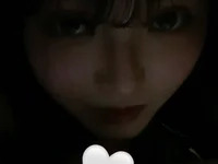 kurutan___ avatar