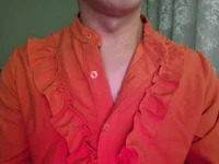 kuselix_4 avatar