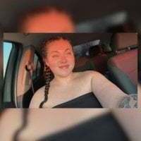 kushdoll99 avatar