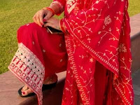 kushi59 avatar