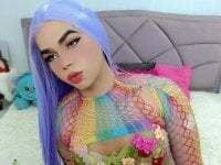 kushina_uzumaki75 avatar