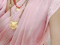 kusi_hot avatar