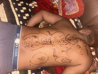kusum9 avatar