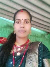 kusum_girl1 avatar