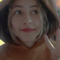 kute_Aliz avatar