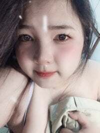 kute_sex avatar