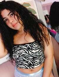 kute_xxxbunny avatar