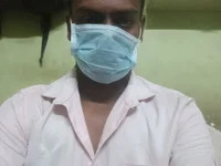 kutty_gowtham94 avatar