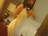 kuyoinsaciable avatar