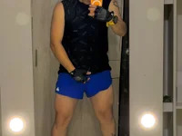 kuyp34 avatar