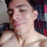 kv___xxx_ avatar