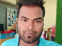 kvickeykurre702418 avatar