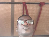 kwesipaa avatar