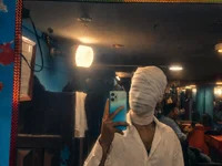 kwkwjegev avatar