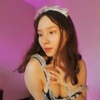 kwonmilanaa avatar