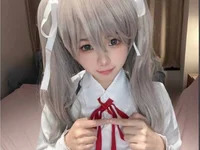 ky-0003 avatar