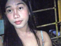kyla_pretty avatar