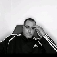 kyle67154 avatar