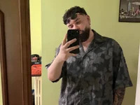 kyle_star avatar