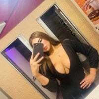 kylia_snow avatar